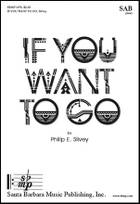 Cover thumbnail