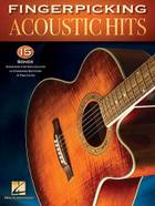 Cover thumbnail