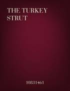 Cover thumbnail