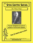 Cover thumbnail