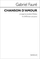 Cover thumbnail