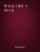 Cover thumbnail