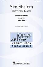 Cover thumbnail