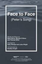 Cover thumbnail