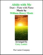 Cover thumbnail