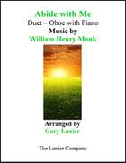 Cover thumbnail