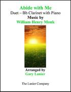Cover thumbnail