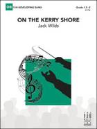 Cover thumbnail