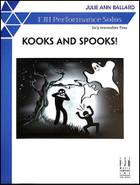 Cover thumbnail
