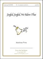 Cover thumbnail
