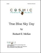 Cover thumbnail