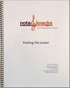 Cover thumbnail
