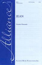 Cover thumbnail
