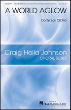 Cover thumbnail