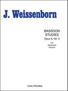 Cover thumbnail