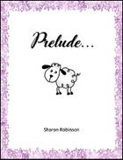 Cover thumbnail