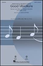 Cover thumbnail