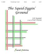 Cover thumbnail