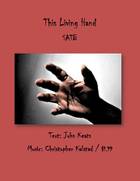 Cover thumbnail