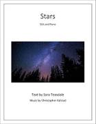 Cover thumbnail