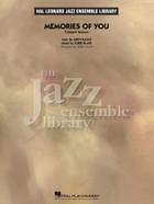 Cover thumbnail