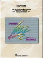Cover thumbnail