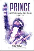 Cover thumbnail