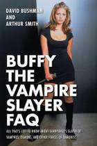 Cover thumbnail