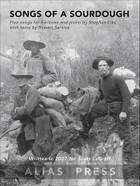 Cover thumbnail