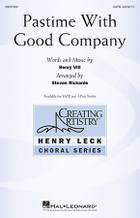 Cover thumbnail