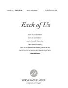 Cover thumbnail