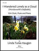 Cover thumbnail