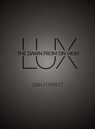 Cover thumbnail