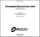 Cover thumbnail