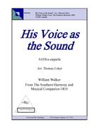 Cover thumbnail