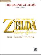Cover thumbnail