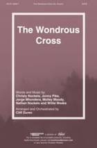 Cover thumbnail