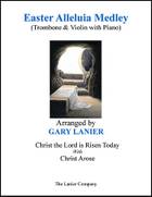 Cover thumbnail