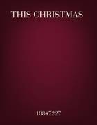 Cover thumbnail