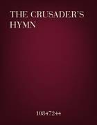 Cover thumbnail