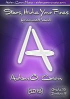 Cover thumbnail