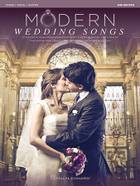 Cover thumbnail
