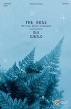 Cover thumbnail