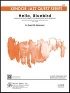 Cover thumbnail