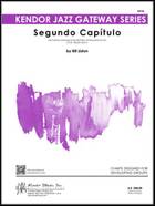Cover thumbnail