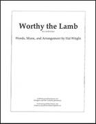 Cover thumbnail