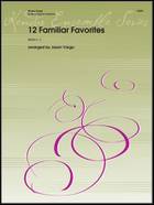 Cover thumbnail