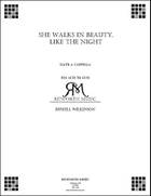 Cover thumbnail