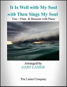 Cover thumbnail
