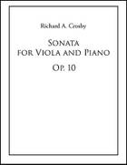 Cover thumbnail